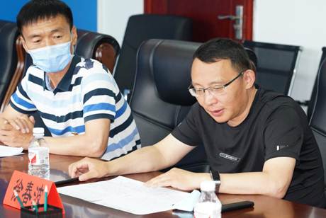 说明: DSC08061