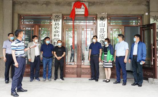 说明: DSC08077